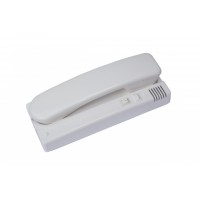 Трубка переговорная Метаком ТКП-12D.1