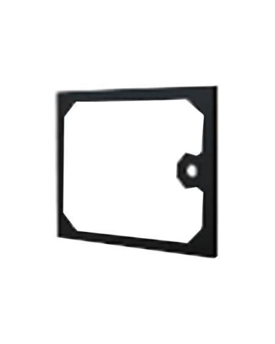 Дверь со стеклом Smartec ST-AC001GD в Орле Дополнительное оборудование для СКУД Pintop.ru