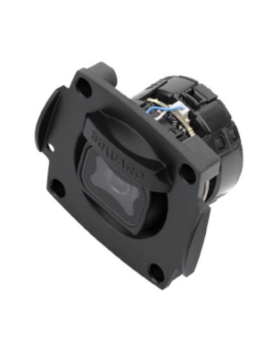 Сменный блок камеры для домофонов Beward MPC307-F1102 в Орле Аксессуары для IP домофонов Pintop.ru