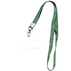 Лента Tantos TS-STR (зелёная)