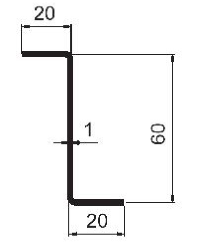 Комплект наличника внутреннего Vizit КНВЦ-20-210(250) в Орле Многоабонентные системы Pintop.ru