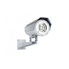 Термокожух взрывозащищенный Релион-Т-М исп. 08