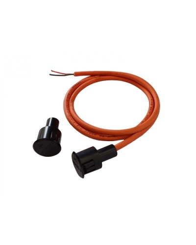 Магнито-Контакт ИО 102-6 FRHF в Орле Извещатели охранные Pintop.ru