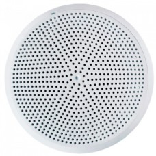 Оповещатель пожарный речевой со встроенным трансформатором Tantos TSo-PW3OF