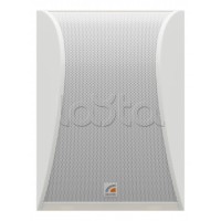 Громкоговоритель трансляционный ROXTON LS-06WT (белый)