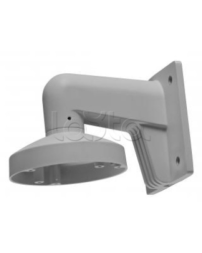 Кронштейн настенный Hikvision DS-1272ZJ-110-TRS в Орле Кронштейны и адаптеры для камер и мониторов Pintop.ru