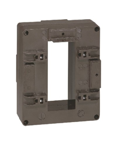 Трансформатор тока 1600/5A Legrand 412146 в Орле Электротехническое оборудование Pintop.ru