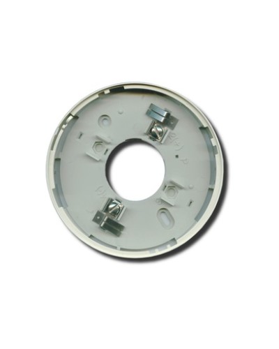 База для А2ДПИ исп.08 (монтаж в подвесной потолок) Сигма-ИС в Орле Адресная система пожарной сигнализации Сигма-ИС Pintop.ru