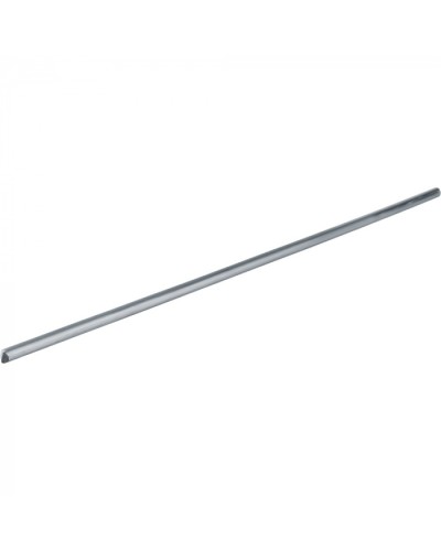 Припой Navigator 93 739 NEM-Pos06-61-8-180-1 (пруток, 8*400мм, 180гр) в Орле Аксессуары для кабель-канала Pintop.ru