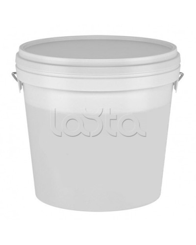 Огнезащитная мастика TEHSTRONG К (ведро 20кг) EKF (ogmk-tk) в Орле Огнезащитные краски Pintop.ru