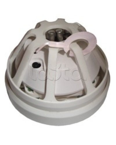 Устройство сигнально-пусковое автономное автоматическое Спецавтоматика УСПАА-1 v2 в Орле Устройства пуска порошкового пожаротушения Pintop.ru