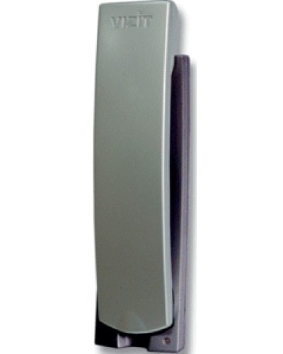 Трубка переговорная Vizit УКП-12M в Орле Многоабонентные устройства Pintop.ru