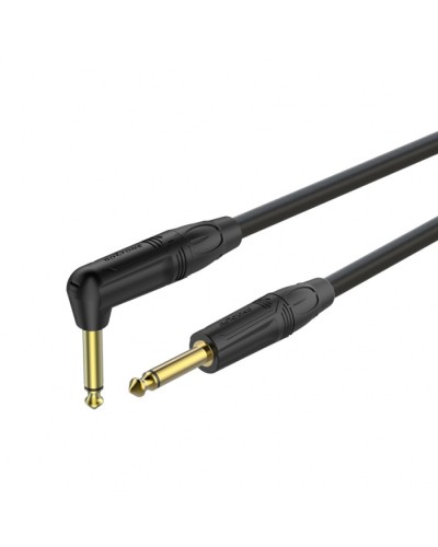 Кабель инструментальный ROXTONE GGJJ110/10 в Орле Система оповещения и трансляции Roxton Pintop.ru