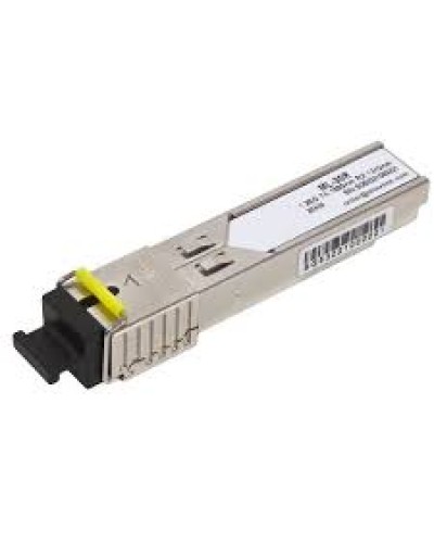 SFP модуль одноволоконный WDM Beward ML-SG-20WDS-55SD в Орле Модули SFP/XFP/GBIC Pintop.ru