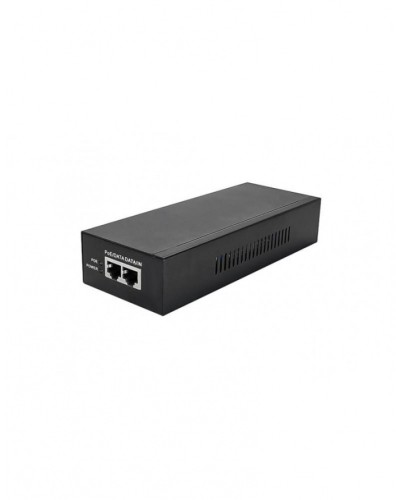 PoE-инжектор 90W Gigabit Ethernet на 1 порт NST NS-PI-1G-90 в Орле Дополнительное оборудование для сетей Pintop.ru