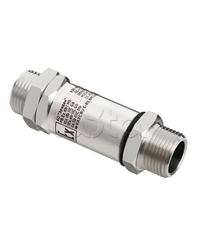 Взрывозащищенный штуцер Эридан КВВ-ШТ20-Н в Орле Дополнительное оборудование (Ex) Pintop.ru