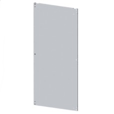 Плата монтажная, для шкафов DAE/CQE 1600x800 мм DKC R5PCE1680