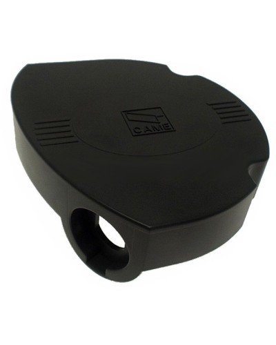 Крышка корпуса FAST Came 119RID220 в Орле Запчасти для шлагбаумов и автоматики Pintop.ru