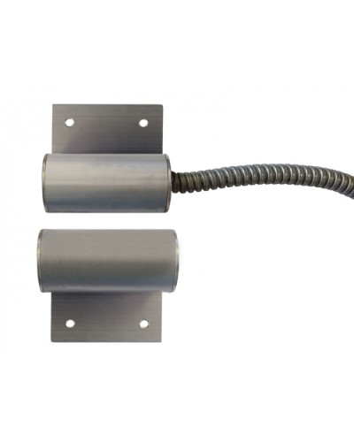 Извещатель охранный точечный магнитоконтактный Магнито-Контакт ИО 102-100 Магнито-Контакт исп.10 в Орле Извещатели охранные Pintop.ru