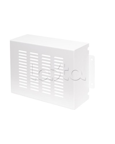 Кожух защитный для АС-3-30/100 (НП) Полисервис Кожух в Орле Система оповещения Октава Полисервис Pintop.ru