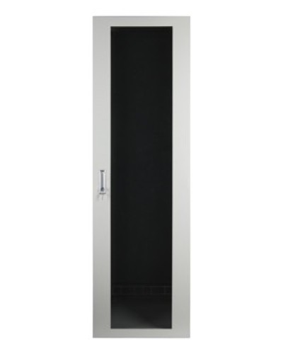 Шкаф напольный ROXTON R-446RR в Орле Система оповещения и трансляции Roxton Pintop.ru