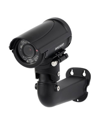 Уличная сетевая IP-камера Beward B5350RZQ в Орле IP-камеры Pintop.ru