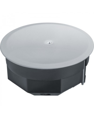 Коробка распаячная скрытого монтажа Navigator 93 764 NSS-DB-HW-103-50-BL в Орле Распределительные коробки Pintop.ru