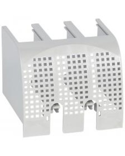 Кожух Legrand 421054 в Орле Аксессуары для лотков Pintop.ru