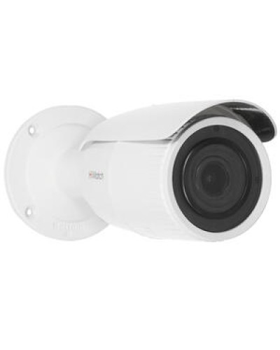 IP-камера видеонаблюдения уличная в стандартном исполнении HiWatch DS-I256Z(B)(2.8-12mm) в Орле IP-камеры Pintop.ru