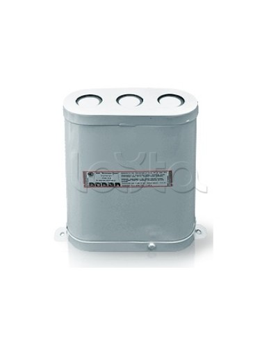 Генератор газового пожаротушения Источник-плюс Тунгус-ГГПТ-3,0 в Орле Аксессуары для газового пожаротушения Pintop.ru