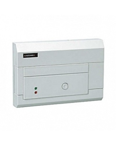 Альтоника Приемопередатчик Базальт-550 в Орле Охранно-пожарное оборудование Pintop.ru