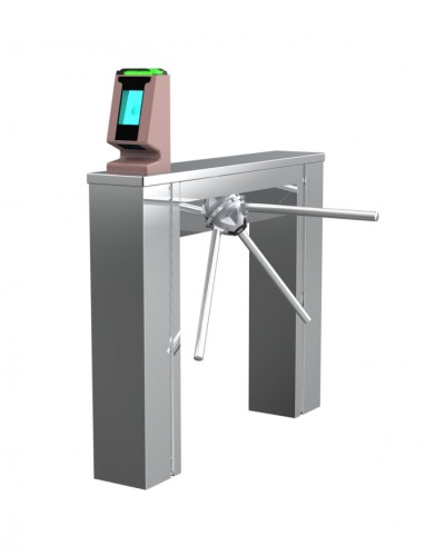 Турникет тумбовый ТТ10М1-У-П Ростов-Дон в Орле Турникеты Pintop.ru