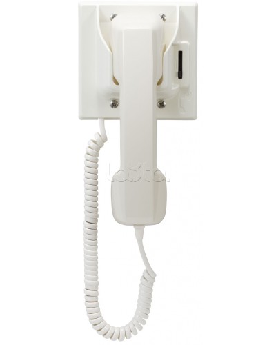 Трубка TOA RS-141 в Орле Системы оповещения и трансляции TOA Pintop.ru