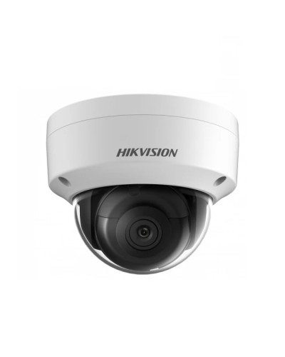 IP-камера видеонаблюдения купольная уличная Hikvision DS-2CD2183G2-IS(2.8mm) в Орле IP-камеры Pintop.ru