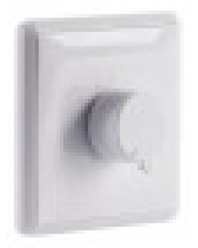 Регулятор громкости ROXTON AT-250 в Орле Система оповещения и трансляции Roxton Pintop.ru