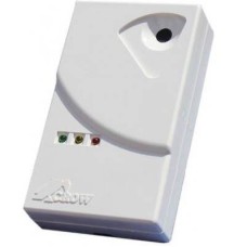 Датчик удара TLK TLK-SHOCK-RSC