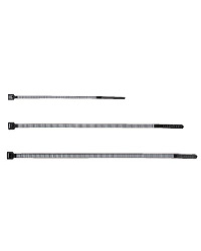 Хомут монтажный Colring Legrand 032063 в Орле Держатели, клипсы, скобы Pintop.ru