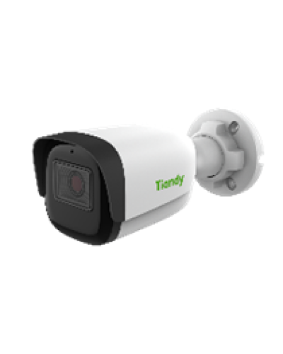Уличная IP-камера Tiandy TC-C35WS Spec:I5/E/Y/4mm/V4.0 в Орле IP-камеры Pintop.ru