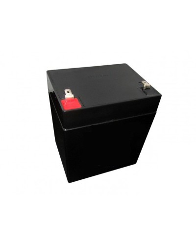 Аккумулятор VIM АКБ 12 - 4,5 в Орле Электротехническое оборудование Pintop.ru