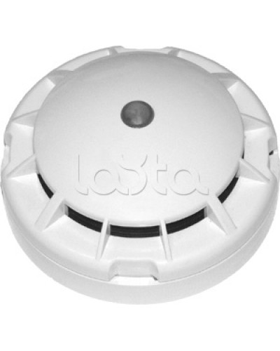 Извещатель пожарный дымовой оптико-электронный взрывозащищенный с системой самотестирования Юнитест ОДИН ДОМА-2.Ех (ИП 212-90.Ех) в Орле Пожарные извещатели (Ex) Pintop.ru