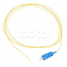 Патч-корд оптический TWT-FC-FC/SA-10