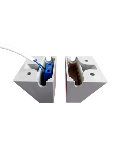 Извещатель охранный точечный магнитоконтактный Магнито-контакт ИО 102-40 Б2П В АТФЕ.425119.066 ТУ в Орле Извещатели охранные Pintop.ru