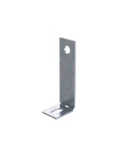 Держатель ОП для консолей BBH-60/70 DKC BMZ1502 в Орле Держатели, клипсы, скобы Pintop.ru