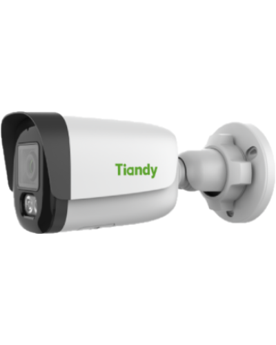 Уличная IP-камера Tiandy AK TC-C321N Spec:I3/E/Y/2.8mm в Орле IP-камеры Pintop.ru