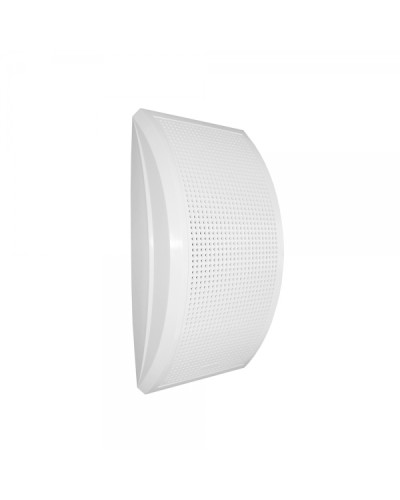 Блок речевого оповещения Электротехника и Автоматика АРИЯ-БРО-АС-3 в Орле Система оповещения АРИЯ Электротехника и Автоматика Pintop.ru