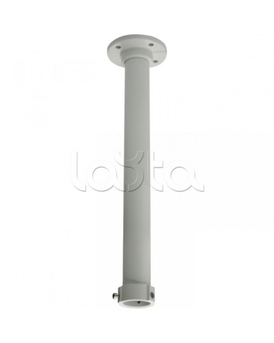 Кронштейн для подвесного монтажа Hikvision DS-1662ZJ в Орле Кронштейны и адаптеры для камер и мониторов Pintop.ru