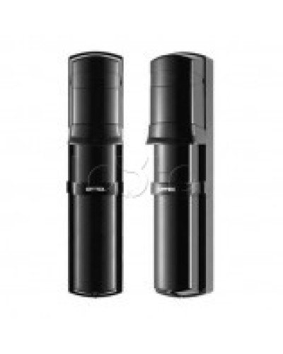 Извещатель охранный объемный Optex FMX-DST в Орле Извещатели охраны периметра Pintop.ru