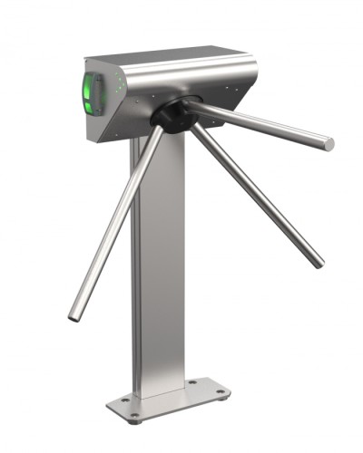 Турникет Т9М1 IP НЕРЖ (Fly A3 EH) Ростов-Дон в Орле Турникеты - Ростов-Дон Pintop.ru