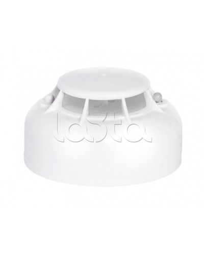 Извещатель пожарный тепловой Версет ИП101-17Р-A3R ВЕКТОР в Орле GSM мониторинг Версет Pintop.ru