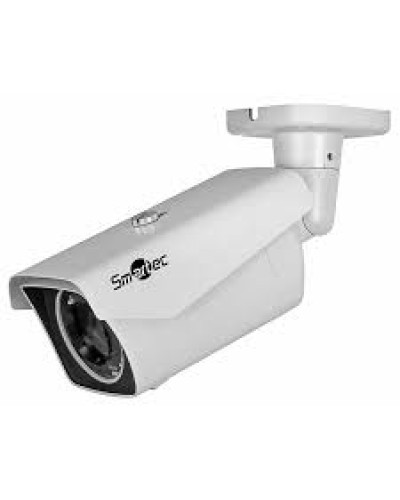IP-камера видеонаблюдения в стандартном исполнении Smartec STC-IPM3698LRA/3 rev.2 в Орле IP-камеры Pintop.ru